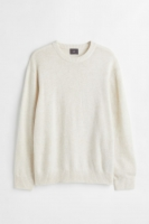 Feinstrickpullover Relaxed Fit 8.99 €