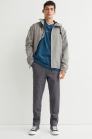 Slim Fit Chino 11.99 €
