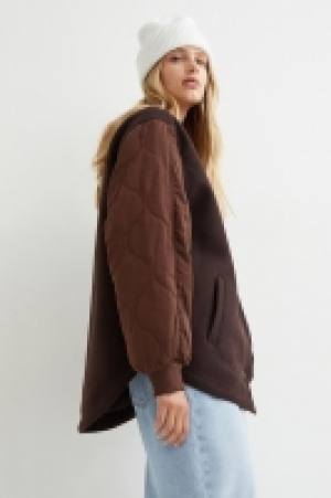 Baseballjacke 22.99 €