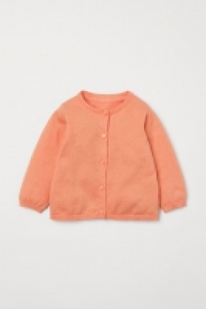 Feinstrick-Cardigan 7.99 €