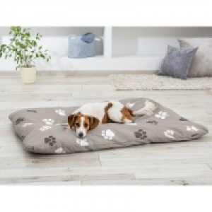 Haustier-Liegekissen Lupo 9.99 €