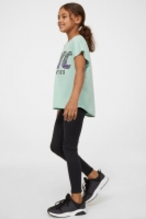 2-teiliges Sportset 14.99 €