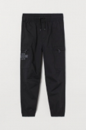 Cargojoggers 10.99 €
