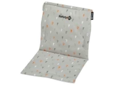 Safety 1st Sitzkissen »Comfort« für 3-in-1 Holzhochstuhl »Cherry« 17.99 €