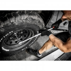 Teleskop-Ratsche 1/2 Zoll 14.99 €
