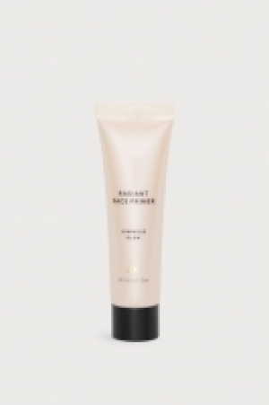 Primer für strahlende Haut 7.99 €