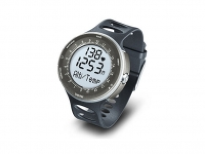 beurer Pulsuhr PM 90 175.00 €