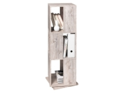 FMD Drehregal 49.70 €
