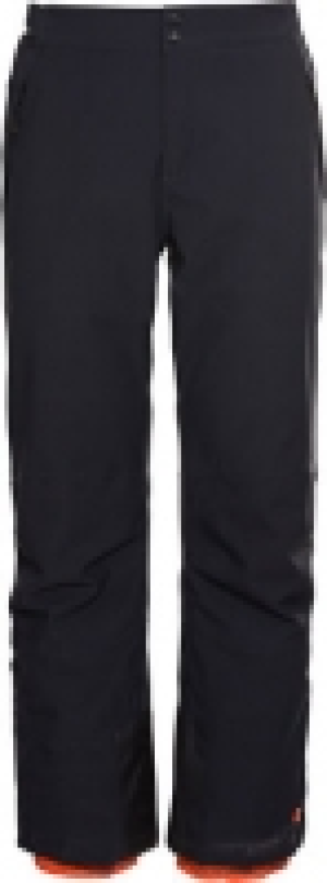 Killtec Skihose Larok, Schneefang, Kantenschutz, atmungsaktiv, für H