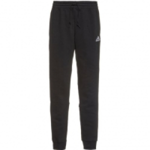 adidas Sweathose Essential Tapered, Kordelzug, für Herren