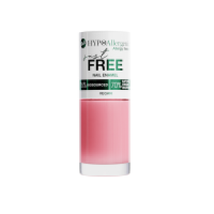 Just Free Nail Enamel 07 Nagellack 3.14 €