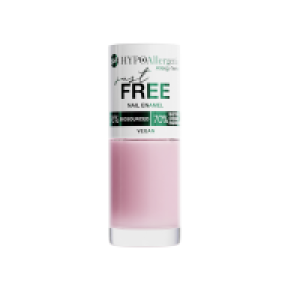 Just Free Nail Enamel 06 Nagellack 3.14 €