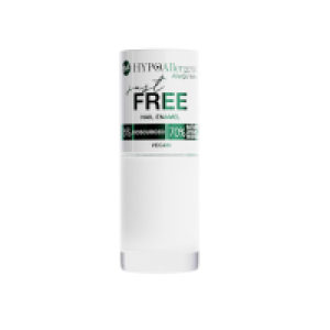 Just Free Nail Enamel 03 Nagellack 3.14 €