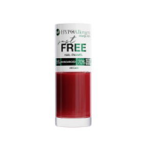 Just Free Nail Enamel 09 Nagellack 3.14 €