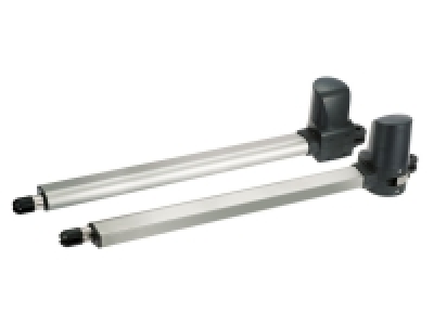 Schellenberg Drehtorantrieb TWIN 300 379.00 €