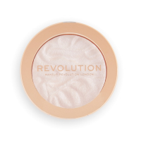Rossmann Makeup Revolution Highlight Reloaded Peach Lights
