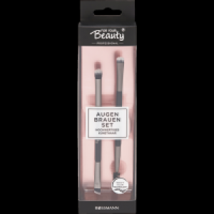 For Your Beauty Professional Augenbrauen Set
