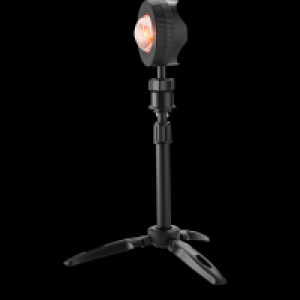 LED-Sonnenuntergangs-Leuchte 9.99 €
