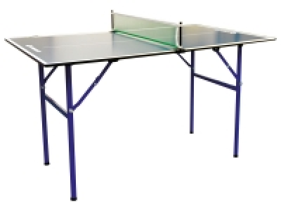 Schildkröt-Funsports Schildkröt Mini-Tischtennisplatte »Midi XL«, mitt 95.32 €