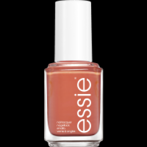 Rossmann Essie Nagellack Nr. 816