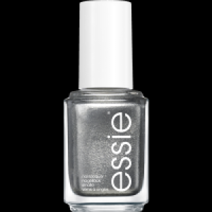 Rossmann Essie Nagellack Nr. 814