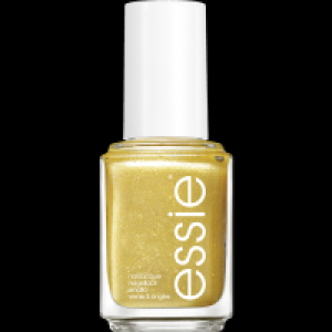 Rossmann Essie Nagellack Nr. 803