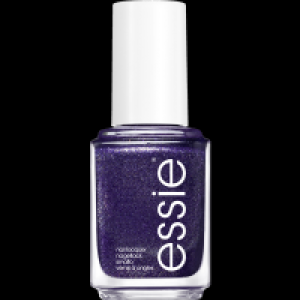 Rossmann Essie Nagellack Nr. 802