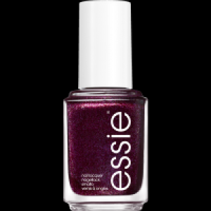 Essie Nagellack Nr. 804