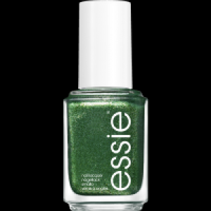 Rossmann Essie Nagellack Nr. 801