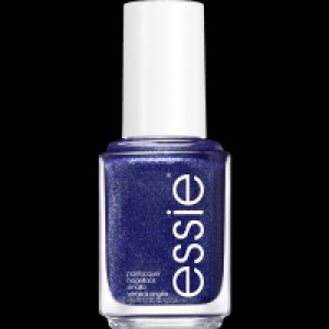 Essie Nagellack Nr. 806