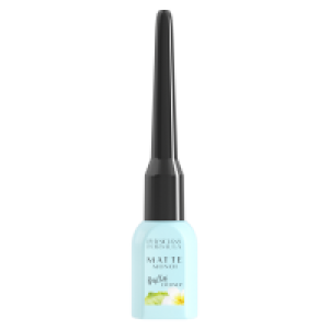 MURUMURU BUTTER MATTE MONOI BUTTER EYELINER 6.29 €