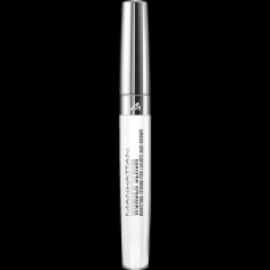 Manhattan Wonder Lash & Brow Serum
