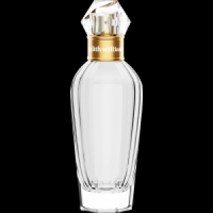 Judith Williams You, EdP 30 ml