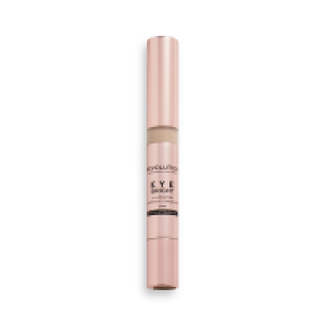 Makeup Revolution Eye Bright Concealer Light