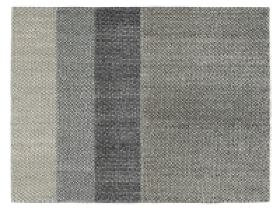 Obsession My Loft 580 120.23 €