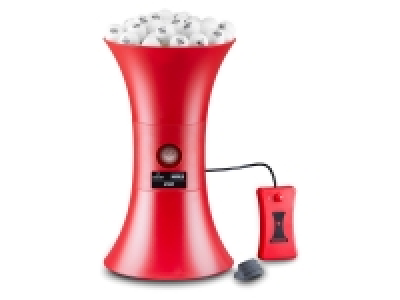 JOOLA Trainingspartner Buddy Topspin V100, mit der Fernbedienung, batt 73.37 €