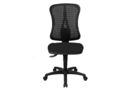 hjh OFFICE Topstar Bürostuhl / Drehstuhl BASIC 217.90 €