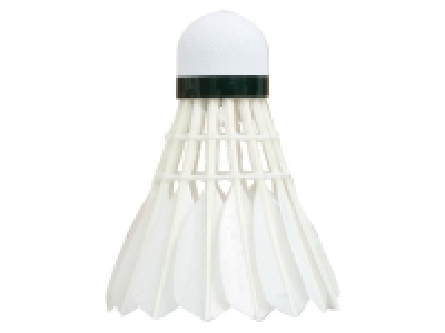 Talbot Torro Talbot-Torro Badmintonball Hit 750 / Start 77 - langsam, 12er Dose