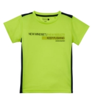 Sport-Shirt  2.00 €
