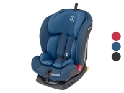 Lidl Maxi Cosi Maxi-Cosi Kindersitz »Titan«