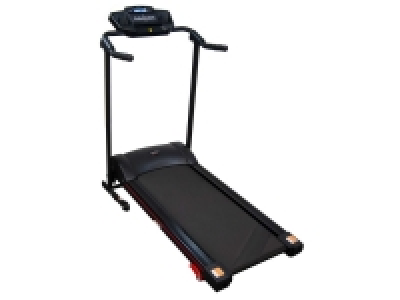 MOTIVE by U.N.O. Laufband Fit-Start Plus 440.89 €