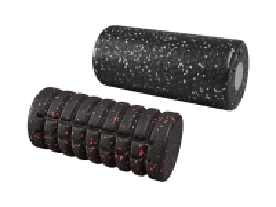 Lidl Crivit® CRIVIT® Fitnessrolle