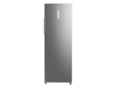 Lidl Amica Amica Gefrierschrank GSN 327 020 E