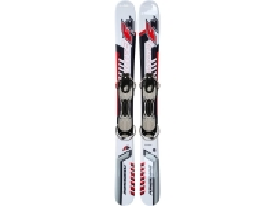 F2 »Powercarve unisex« Shortski 149.00 €