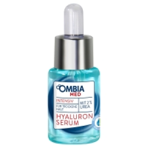 OMBIA MED Hyaluron-Serum 28 ml 4.99 €