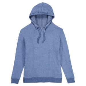 Aldi Süd  BLUE MOTION Damen Loungewear-Pullover