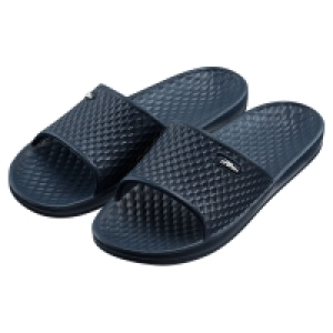 CRANE® Damen und Herren Fitnesspantoletten 2.99 €