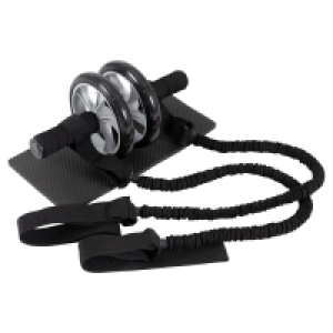 CRANE® Body-Weight-Trainer 9.99 €