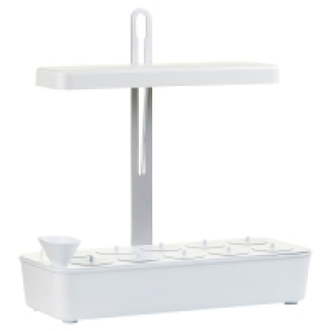 CASALUX LED-Pflanzenleuchte