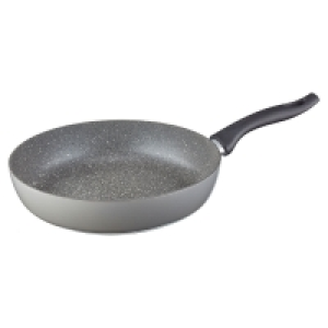 CROFTON® Bratpfanne 9.99 €